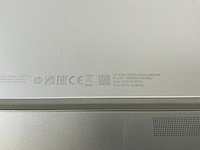 Hp elite c1030 13.5”, core(tm) i7 10th gen, 16 gb ram, 128 gb ssd chromebooks (3x) - afbeelding 6 van  21