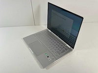 Hp elite c1030 13.5”, core(tm) i7 10th gen, 16 gb ram, 128 gb ssd chromebooks (3x) - afbeelding 9 van  21