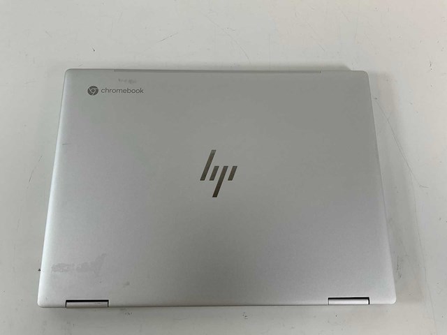 Hp elite c1030 13.5”, core(tm) i7 10th gen, 16 gb ram, 128 gb ssd chromebooks (3x) - afbeelding 11 van  21