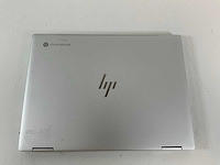 Hp elite c1030 13.5”, core(tm) i7 10th gen, 16 gb ram, 128 gb ssd chromebooks (3x) - afbeelding 11 van  21