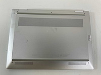 Hp elite c1030 13.5”, core(tm) i7 10th gen, 16 gb ram, 128 gb ssd chromebooks (3x) - afbeelding 13 van  21