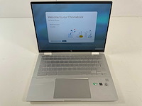 Hp elite c1030 13.5”, core(tm) i7 10th gen, 16 gb ram, 128 gb ssd chromebooks (3x) - afbeelding 12 van  21