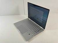 Hp elite c1030 13.5”, core(tm) i7 10th gen, 16 gb ram, 128 gb ssd chromebooks (3x) - afbeelding 15 van  21