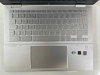 Hp elite c1030 13.5”, core(tm) i7 10th gen, 16 gb ram, 128 gb ssd chromebooks (3x) - afbeelding 16 van  21