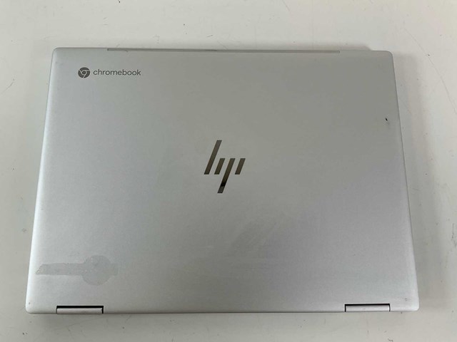 Hp elite c1030 13.5”, core(tm) i7 10th gen, 16 gb ram, 128 gb ssd chromebooks (3x) - afbeelding 17 van  21