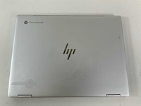 Hp elite c1030 13.5”, core(tm) i7 10th gen, 16 gb ram, 128 gb ssd chromebooks (3x) - afbeelding 17 van  21