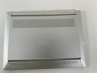 Hp elite c1030 13.5”, core(tm) i7 10th gen, 16 gb ram, 128 gb ssd chromebooks (3x) - afbeelding 18 van  21