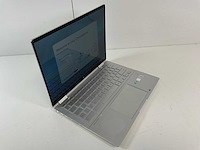 Hp elite c1030 13.5”, core(tm) i7 10th gen, 16 gb ram, 128 gb ssd chromebooks (3x) - afbeelding 21 van  21