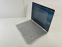 Hp elite c1030 13.5”, core(tm) i7 10th gen, 16 gb ram, 128 gb ssd chromebooks (3x) - afbeelding 3 van  17