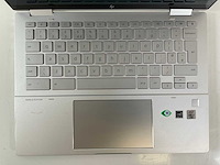 Hp elite c1030 13.5”, core(tm) i7 10th gen, 16 gb ram, 128 gb ssd chromebooks (3x) - afbeelding 4 van  17