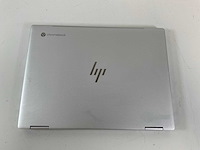 Hp elite c1030 13.5”, core(tm) i7 10th gen, 16 gb ram, 128 gb ssd chromebooks (3x) - afbeelding 5 van  17