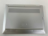 Hp elite c1030 13.5”, core(tm) i7 10th gen, 16 gb ram, 128 gb ssd chromebooks (3x) - afbeelding 6 van  17