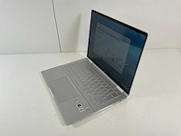 Hp elite c1030 13.5”, core(tm) i7 10th gen, 16 gb ram, 128 gb ssd chromebooks (3x) - afbeelding 8 van  17