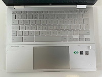 Hp elite c1030 13.5”, core(tm) i7 10th gen, 16 gb ram, 128 gb ssd chromebooks (3x) - afbeelding 9 van  17