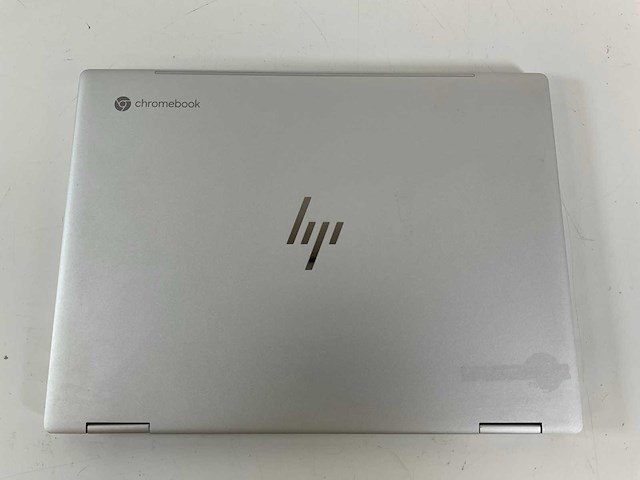 Hp elite c1030 13.5”, core(tm) i7 10th gen, 16 gb ram, 128 gb ssd chromebooks (3x) - afbeelding 11 van  17