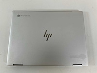 Hp elite c1030 13.5”, core(tm) i7 10th gen, 16 gb ram, 128 gb ssd chromebooks (3x) - afbeelding 11 van  17
