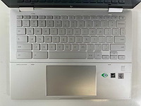 Hp elite c1030 13.5”, core(tm) i7 10th gen, 16 gb ram, 128 gb ssd chromebooks (3x) - afbeelding 14 van  17