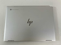 Hp elite c1030 13.5”, core(tm) i7 10th gen, 16 gb ram, 128 gb ssd chromebooks (3x) - afbeelding 15 van  17