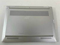 Hp elite c1030 13.5”, core(tm) i7 10th gen, 16 gb ram, 128 gb ssd chromebooks (3x) - afbeelding 16 van  17