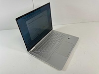 Hp elite c1030 13.5”, core(tm) i7 10th gen, 16 gb ram, 128 gb ssd chromebooks (3x) - afbeelding 1 van  17