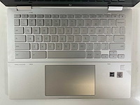 Hp elite c1030 13.5”, core(tm) i7 10th gen, 16 gb ram, 128 gb ssd chromebooks (3x) - afbeelding 2 van  17