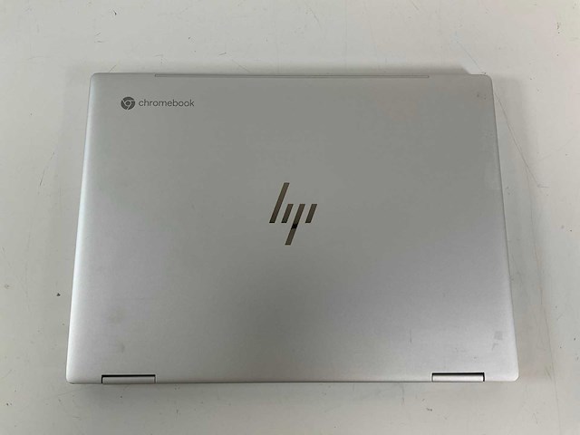 Hp elite c1030 13.5”, core(tm) i7 10th gen, 16 gb ram, 128 gb ssd chromebooks (3x) - afbeelding 3 van  17