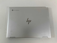 Hp elite c1030 13.5”, core(tm) i7 10th gen, 16 gb ram, 128 gb ssd chromebooks (3x) - afbeelding 3 van  17