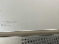 Hp elite c1030 13.5”, core(tm) i7 10th gen, 16 gb ram, 128 gb ssd chromebooks (3x) - afbeelding 4 van  17