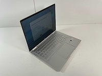 Hp elite c1030 13.5”, core(tm) i7 10th gen, 16 gb ram, 128 gb ssd chromebooks (3x) - afbeelding 6 van  17