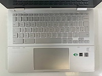 Hp elite c1030 13.5”, core(tm) i7 10th gen, 16 gb ram, 128 gb ssd chromebooks (3x) - afbeelding 8 van  17