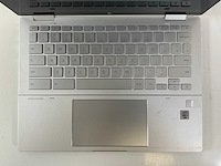 Hp elite c1030 13.5”, core(tm) i7 10th gen, 16 gb ram, 128 gb ssd chromebooks (3x) - afbeelding 14 van  17