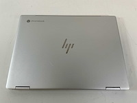 Hp elite c1030 13.5”, core(tm) i7 10th gen, 16 gb ram, 128 gb ssd chromebooks (3x) - afbeelding 15 van  17