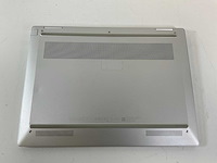 Hp elite c1030 13.5”, core(tm) i7 10th gen, 16 gb ram, 128 gb ssd chromebooks (3x) - afbeelding 16 van  17