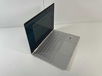 Hp elite c1030 13.5”, core(tm) i7 10th gen, 16 gb ram, 128 gb ssd chromebooks (3x) - afbeelding 2 van  20