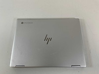 Hp elite c1030 13.5”, core(tm) i7 10th gen, 16 gb ram, 128 gb ssd chromebooks (3x) - afbeelding 5 van  20
