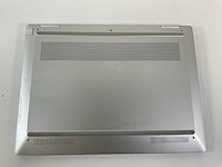 Hp elite c1030 13.5”, core(tm) i7 10th gen, 16 gb ram, 128 gb ssd chromebooks (3x) - afbeelding 6 van  20