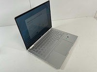 Hp elite c1030 13.5”, core(tm) i7 10th gen, 16 gb ram, 128 gb ssd chromebooks (3x) - afbeelding 8 van  20