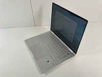 Hp elite c1030 13.5”, core(tm) i7 10th gen, 16 gb ram, 128 gb ssd chromebooks (3x) - afbeelding 9 van  20