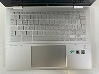 Hp elite c1030 13.5”, core(tm) i7 10th gen, 16 gb ram, 128 gb ssd chromebooks (3x) - afbeelding 10 van  20