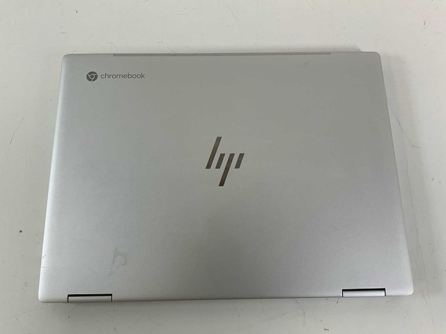 Hp elite c1030 13.5”, core(tm) i7 10th gen, 16 gb ram, 128 gb ssd chromebooks (3x) - afbeelding 11 van  20