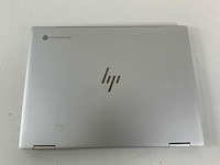 Hp elite c1030 13.5”, core(tm) i7 10th gen, 16 gb ram, 128 gb ssd chromebooks (3x) - afbeelding 11 van  20