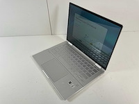 Hp elite c1030 13.5”, core(tm) i7 10th gen, 16 gb ram, 128 gb ssd chromebooks (3x) - afbeelding 15 van  20