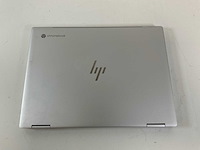 Hp elite c1030 13.5”, core(tm) i7 10th gen, 16 gb ram, 128 gb ssd chromebooks (3x) - afbeelding 17 van  20