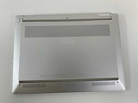 Hp elite c1030 13.5”, core(tm) i7 10th gen, 16 gb ram, 128 gb ssd chromebooks (3x) - afbeelding 18 van  20