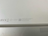 Hp elite c1030 13.5”, core(tm) i7 10th gen, 16 gb ram, 128 gb ssd chromebooks (3x) - afbeelding 19 van  20