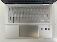 Hp elite c1030 13.5”, core(tm) i7 10th gen, 16 gb ram, 128 gb ssd chromebooks (3x) - afbeelding 2 van  13