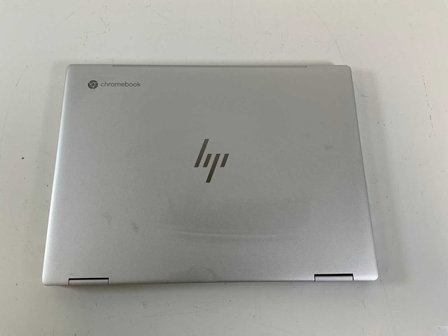 Hp elite c1030 13.5”, core(tm) i7 10th gen, 16 gb ram, 128 gb ssd chromebooks (3x) - afbeelding 3 van  13