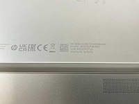 Hp elite c1030 13.5”, core(tm) i7 10th gen, 16 gb ram, 128 gb ssd chromebooks (3x) - afbeelding 4 van  13