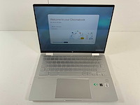 Hp elite c1030 13.5”, core(tm) i7 10th gen, 16 gb ram, 128 gb ssd chromebooks (3x) - afbeelding 5 van  13