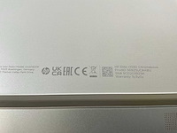 Hp elite c1030 13.5”, core(tm) i7 10th gen, 16 gb ram, 128 gb ssd chromebooks (3x) - afbeelding 8 van  13